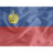Regular Liechtenstein